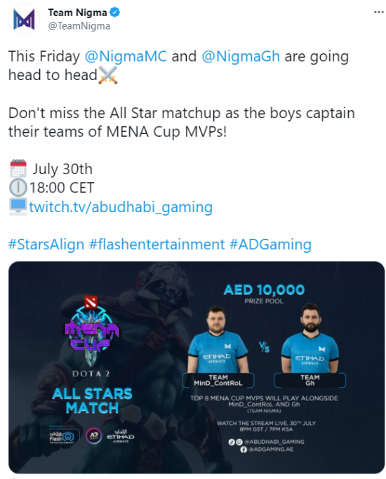 掌握橘右京的最佳出装与玩法技巧