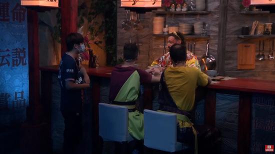 2025英雄联盟手游全国联赛总决赛圆满落幕