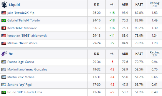 中国助力沙特2030愿景的全新篇章