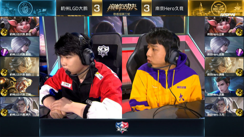 腾讯财报揭示《无畏契约》成功背后的新机遇