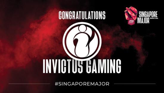 国服甄姬最佳出装与铭文推荐