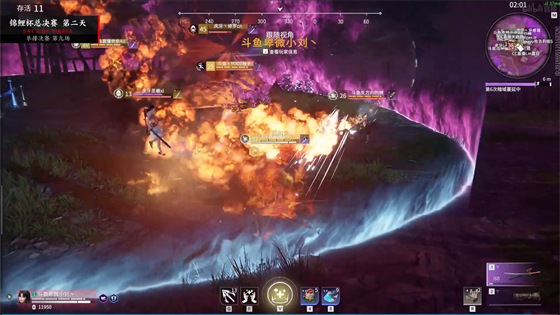 2025英雄联盟全球总决赛赛程全面解析