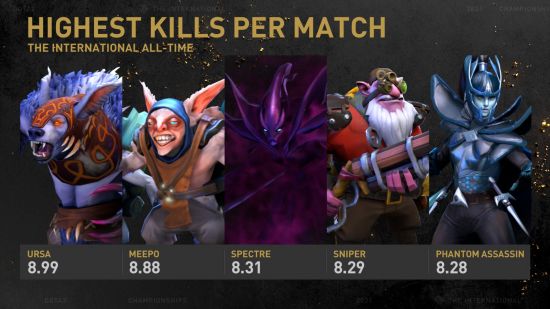 惠普发布限量版英雄联盟OMEN 16游戏本引领新潮流