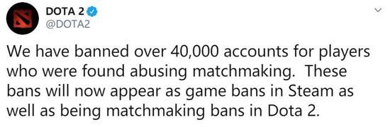 四川省大学生机器人大赛盛大开启 614支战队争夺桂冠