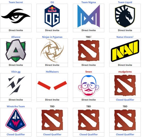 灵武市迎来沪苏浙闽宁陕甘宁篮球邀请赛盛况