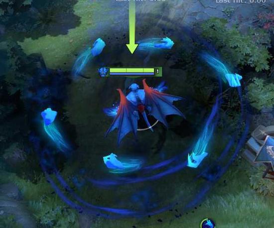 PUBG绝地求生饥狂险境突围模式全攻略与活动解析