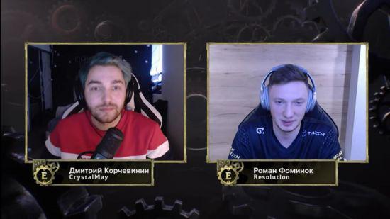 技嘉G27UP电竞显示器引领4K高刷新率与护眼新标准