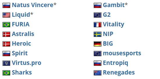 湖北移动推出AI家主机为家庭智能生活赋能