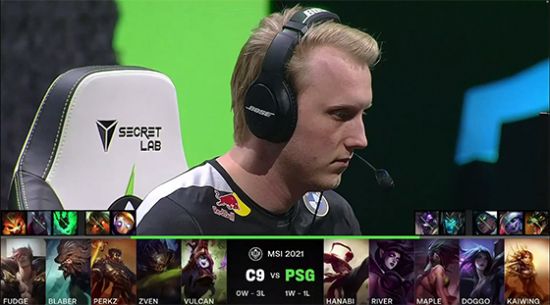 电竞与人工智能驱动新经济模式助力内需与全球市场融合