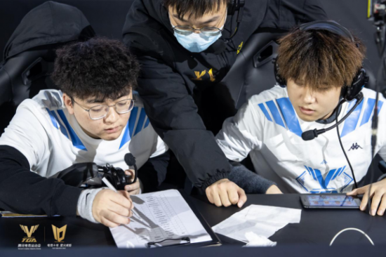 无畏契约手游狂沙噬天夜市折扣活动来袭