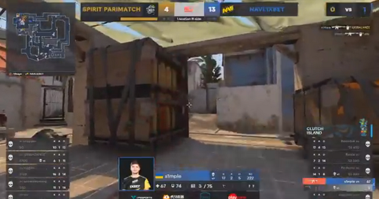 掌握大乱斗死歌的胜率秘诀与最佳装备推荐