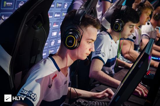 米哈游新作曝光或将进军MOBA游戏市场