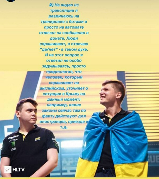 王者荣耀KPL年度总决赛吸引超6万观众产业升级背后的故事