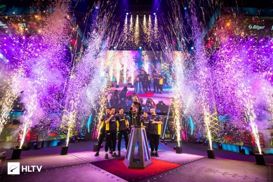 2025 KPL夏季赛冠军预测与历届冠军回顾