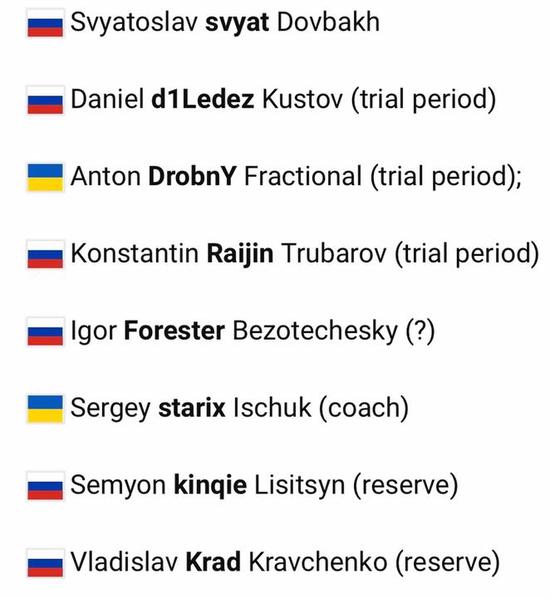 腾讯游戏2023年营收创新高研发投入加码AI游戏