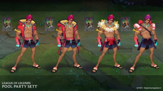 深入解析红色沙漠游戏性能配置要求