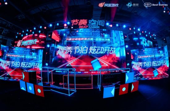 天才AD选手超越尺帝gala 书写LOL历史新篇