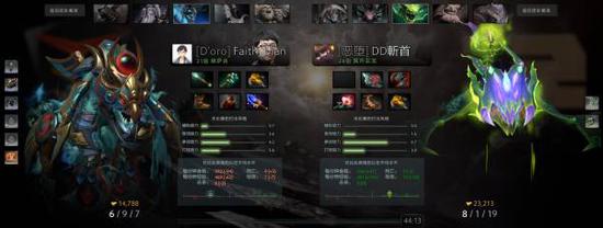 2026 电竞世界杯《DOTA2》《英雄联盟》《CS2》赛事奖金揭晓