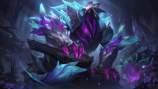 成都举办首届DOTA2 BLAST赛事 引领国内电竞潮流